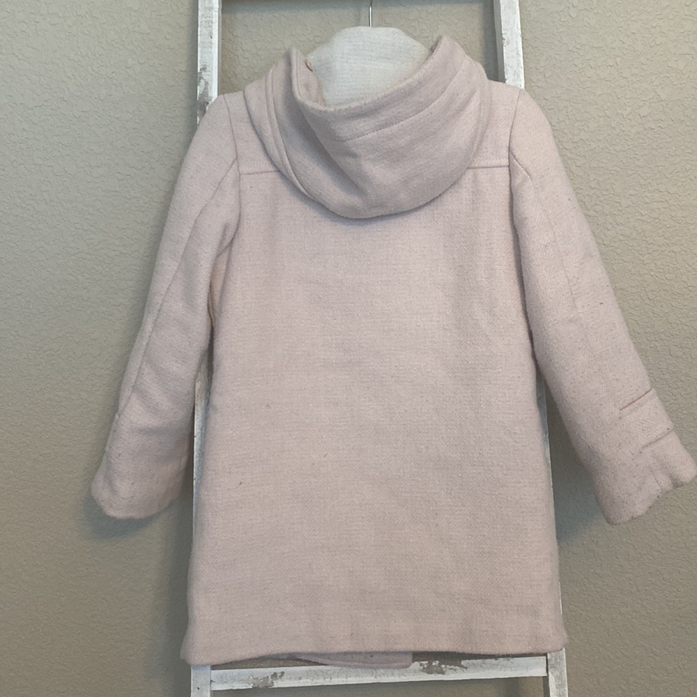 Coat - Picture 2 of 2